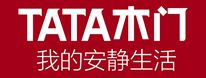 上海TATA木门